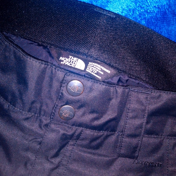 Women's The North Face